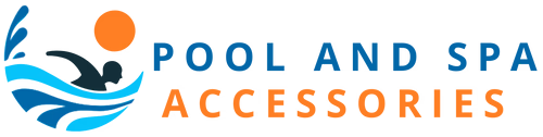 Pool And Spa Accessories