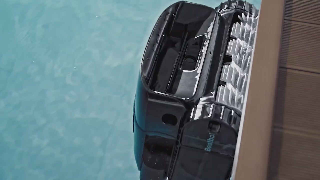 Beatbot AquaSense 2 Pro