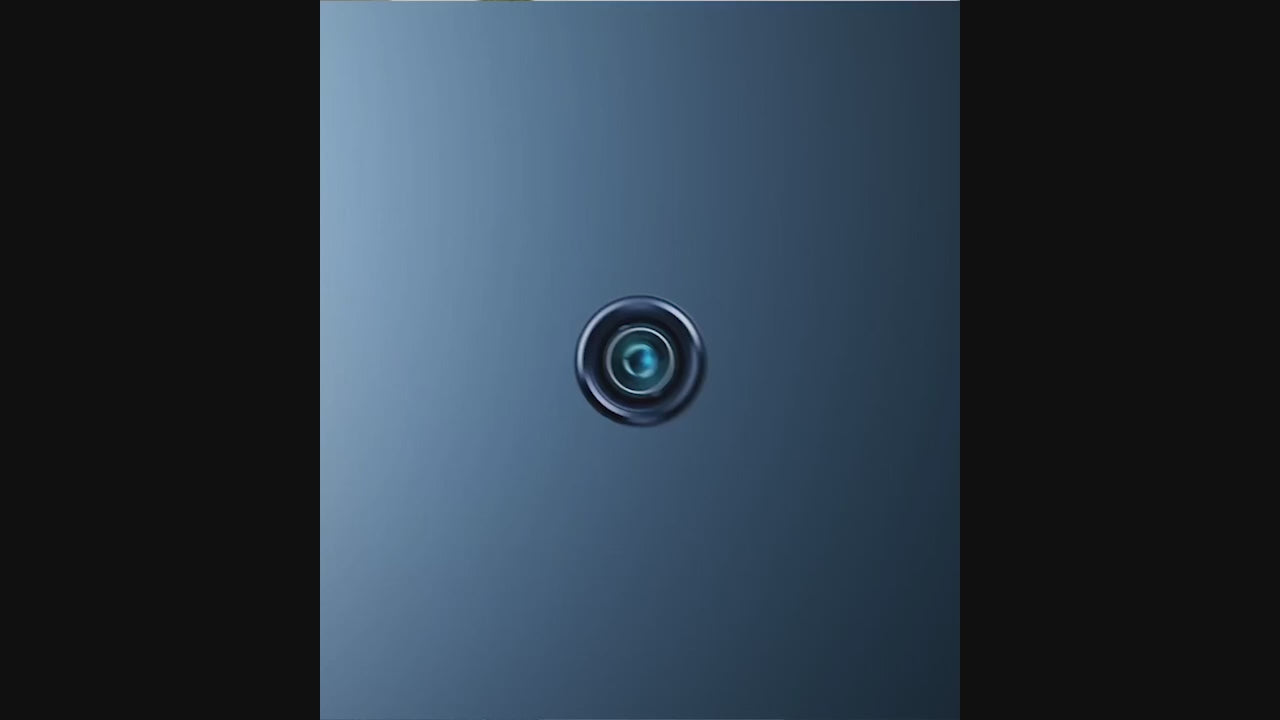 Beatbot AquaSense 2 Ultra