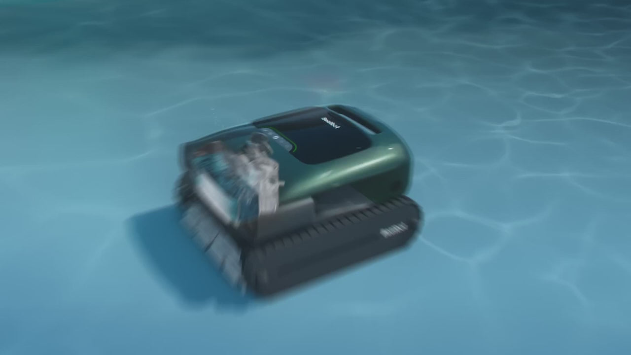 Beatbot AquaSense 2 Pro