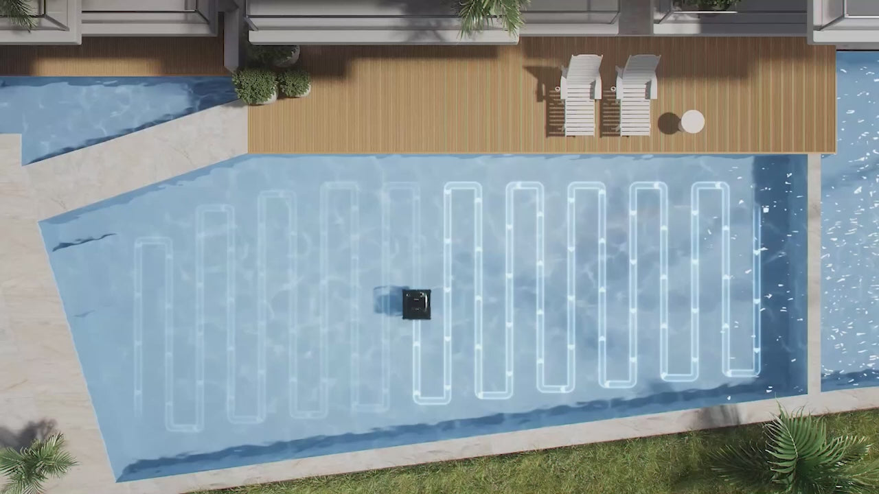 Beatbot AquaSense 2 Pro