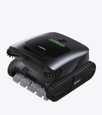 AquaSense Ultra 2 Front Corner